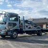 nissan diesel-ud-condor 1999 CFJ1529818 image 3