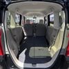 honda n-box 2019 -HONDA--N BOX DBA-JF4--JF4-1051120---HONDA--N BOX DBA-JF4--JF4-1051120- image 11