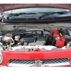 suzuki hustler 2015 -SUZUKI--Hustler DAA-MR41S--MR41S-127443---SUZUKI--Hustler DAA-MR41S--MR41S-127443- image 28