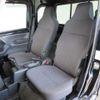 suzuki carry-truck 2019 CFJ1374619 image 19
