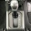 suzuki jimny 2019 CFJ1819687 image 25