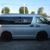 toyota hiace-van 2017 GOO_JP_700040407230250110001 image 32