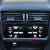porsche cayenne 2024 -PORSCHE--Porsche Cayenne 3LA-E3RRA--WP1ZZZ9YZRDA89***---PORSCHE--Porsche Cayenne 3LA-E3RRA--WP1ZZZ9YZRDA89***- image 17
