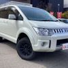 mitsubishi delica-d5 2019 -MITSUBISHI--Delica D5 DBA-CV5W--CV5W-1400450---MITSUBISHI--Delica D5 DBA-CV5W--CV5W-1400450- image 17