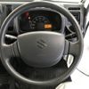 suzuki carry-truck 2016 -SUZUKI--Carry Truck EBD-DA16T--DA16T-312029---SUZUKI--Carry Truck EBD-DA16T--DA16T-312029- image 16