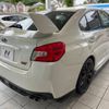 subaru wrx 2019 -SUBARU--WRX CBA-VAB--VAB-027047---SUBARU--WRX CBA-VAB--VAB-027047- image 20