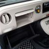daihatsu mira-cocoa 2011 -DAIHATSU--Mira Cocoa DBA-L675S--L675S-0077951---DAIHATSU--Mira Cocoa DBA-L675S--L675S-0077951- image 14