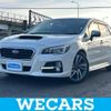 subaru levorg 2014 quick_quick_DBA-VM4_VM4-026648 image 1