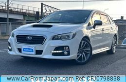 subaru levorg 2014 quick_quick_DBA-VM4_VM4-026648