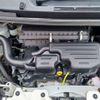 subaru stella 2017 CFJ1837165 image 9