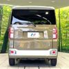 daihatsu wake 2016 -DAIHATSU--WAKE DBA-LA700S--LA700S-0065305---DAIHATSU--WAKE DBA-LA700S--LA700S-0065305- image 16