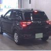 daihatsu rocky 2024 CFJ1636637 image 2