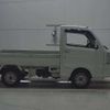 suzuki carry-truck 2020 -SUZUKI--Carry Truck EBD-DA16T--DA16T-549057---SUZUKI--Carry Truck EBD-DA16T--DA16T-549057- image 8