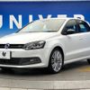 volkswagen polo 2015 -VOLKSWAGEN--VW Polo DBA-6RCZE--WVWZZZ6RZFY147288---VOLKSWAGEN--VW Polo DBA-6RCZE--WVWZZZ6RZFY147288- image 18