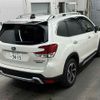 subaru forester 2024 CFJ1846842 image 6