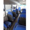 mitsubishi-fuso rosa-bus 2016 GOO_JP_700060001230240630002 image 47