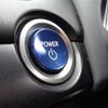 lexus ux 2019 -LEXUS--Lexus UX 6AA-MZAH10--MZAH10-2019401---LEXUS--Lexus UX 6AA-MZAH10--MZAH10-2019401- image 28