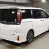 toyota noah 2020 -TOYOTA--Noah ZRR80W-0589723---TOYOTA--Noah ZRR80W-0589723- image 2