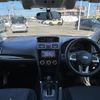 subaru forester 2016 -SUBARU--Forester DBA-SJ5--SJ5-075944---SUBARU--Forester DBA-SJ5--SJ5-075944- image 16