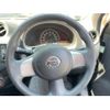nissan march 2011 -NISSAN--March DBA-K13--K13-355395---NISSAN--March DBA-K13--K13-355395- image 10