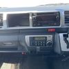 toyota hiace-wagon 2014 quick_quick_CBA-TRH224W_TRH224-0012719 image 14