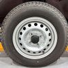 daihatsu hijet-truck 2022 CFJ1696950 image 31