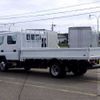 mitsubishi-fuso canter 2018 646828-N9024070066F-90 image 3