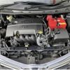 toyota corolla-fielder 2015 -TOYOTA--Corolla Fielder NZE161G--NZE161-7118298---TOYOTA--Corolla Fielder NZE161G--NZE161-7118298- image 31