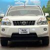 nissan x-trail 2009 -NISSAN--X-Trail DBA-NT31--NT31-046634---NISSAN--X-Trail DBA-NT31--NT31-046634- image 15