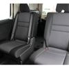 nissan serena 2022 -NISSAN 【名変中 】--Serena GC27--071851---NISSAN 【名変中 】--Serena GC27--071851- image 12