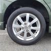 suzuki spacia 2014 CFJ1632731 image 28
