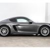 porsche cayman 2018 -PORSCHE--Porsche Cayman ABA-982J1--WP0ZZZ98ZJK253977---PORSCHE--Porsche Cayman ABA-982J1--WP0ZZZ98ZJK253977- image 7