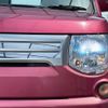 suzuki mr-wagon 2012 -SUZUKI 【名変中 】--MR Wagon MF33S--185846---SUZUKI 【名変中 】--MR Wagon MF33S--185846- image 9