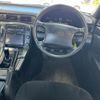 toyota soarer 1999 CFJ1612643 image 7