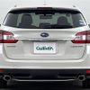 subaru levorg 2014 -SUBARU--Levorg DBA-VM4--VM4-024535---SUBARU--Levorg DBA-VM4--VM4-024535- image 20