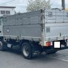 isuzu elf-truck 2011 quick_quick_NKR85A_NKR85-7017127 image 5