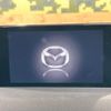 mazda cx-8 2018 quick_quick_KG2P_KG2P-107992 image 4