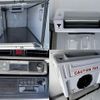 suzuki carry-truck 2025 quick_quick_3BD-DA16T_DA16T-861970 image 10