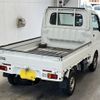 toyota pixis-truck 2020 CFJ1611126 image 2