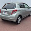 toyota vitz 2012 quick_quick_NSP130_NSP130-2091335 image 17