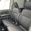 suzuki spacia 2017 -SUZUKI--Spacia DAA-MK42S--MK42S-807507---SUZUKI--Spacia DAA-MK42S--MK42S-807507- image 4