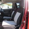 daihatsu mira-e-s 2020 -DAIHATSU 【豊橋 581ｱ3331】--Mira e:s LA350S--0235951---DAIHATSU 【豊橋 581ｱ3331】--Mira e:s LA350S--0235951- image 12