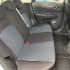 nissan note 2014 -NISSAN--Note DBA-E12--E12-312161---NISSAN--Note DBA-E12--E12-312161- image 16