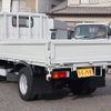 toyota dyna-truck 2019 -TOYOTA--Dyna TKG-XZC605--XZC605-0024121---TOYOTA--Dyna TKG-XZC605--XZC605-0024121- image 7