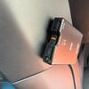 daihatsu thor 2018 CFJ1674854 image 18