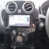 nissan note 2018 -NISSAN--Note DAA-HE12--HE12-228552---NISSAN--Note DAA-HE12--HE12-228552- image 12