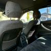 bmw 3-series-touring 2017 CFJ1757919 image 44