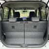 suzuki wagon-r 2015 -SUZUKI--Wagon R DBA-MH34S--MH34S-386053---SUZUKI--Wagon R DBA-MH34S--MH34S-386053- image 4