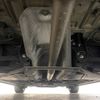 mini mini-others 2018 -BMW--BMW Mini LDA-LR20--WMWLR920302H11314---BMW--BMW Mini LDA-LR20--WMWLR920302H11314- image 20