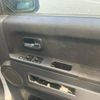 mitsubishi delica-d5 2008 CFJ1777762 image 18
